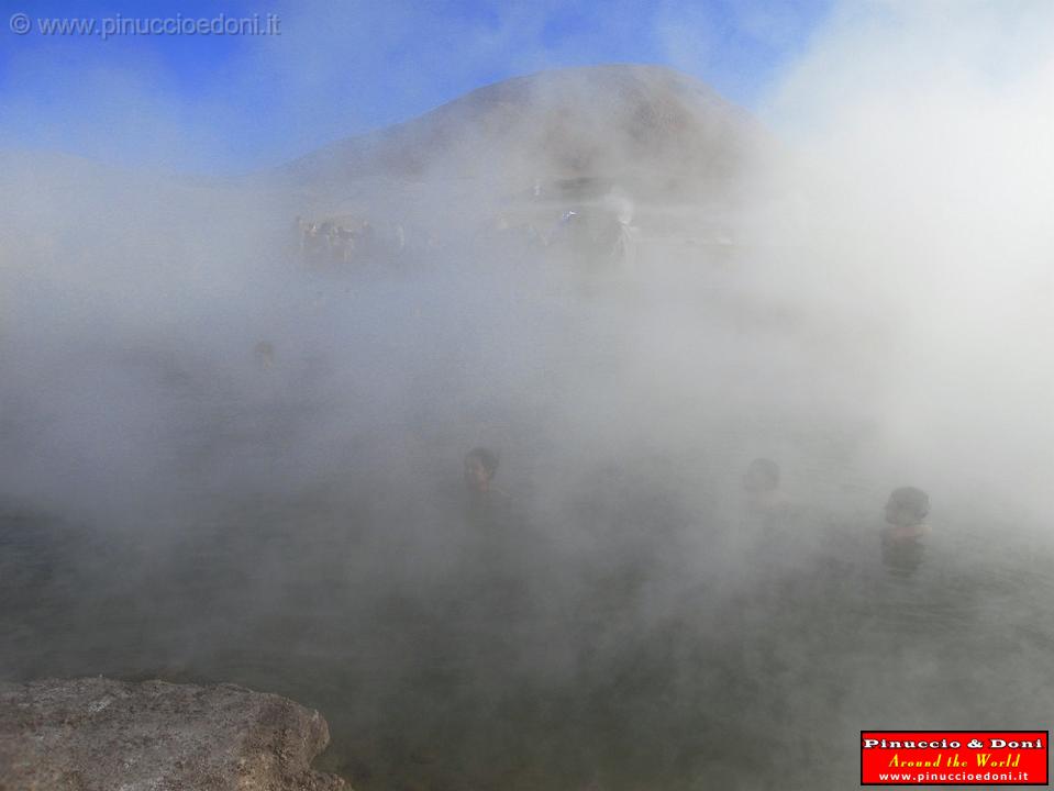 CILE - Geyser del Tatio - 12.jpg